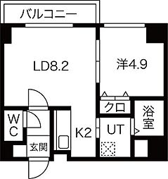 札幌市西区発寒七条９丁目