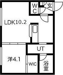札幌市中央区南七条西１２丁目