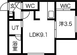札幌市中央区南十条西１３丁目