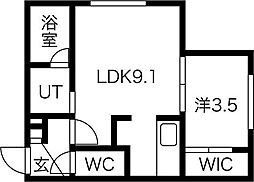 札幌市中央区南十条西１３丁目