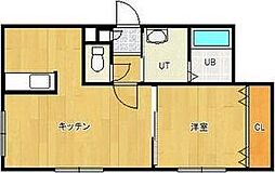 札幌市西区発寒五条４丁目