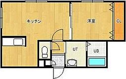 札幌市西区発寒五条４丁目