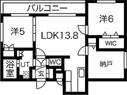札幌市中央区南十三条西８丁目