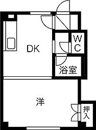 札幌市南区澄川三条２丁目