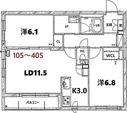 札幌市厚別区厚別西一条４丁目
