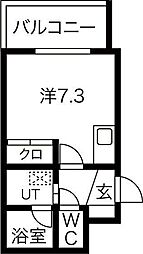 札幌市中央区北三条西２３丁目
