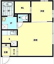 SKY　PARK　hibarigaoka