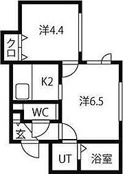 ブランノワールインセンス