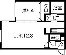 ゴールドメゾン美園66