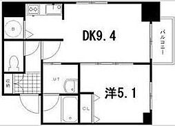 コンフォート司
