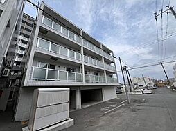 フェリス本通14B