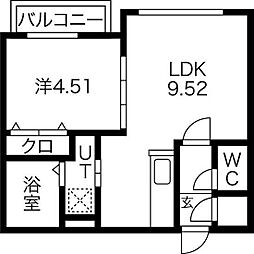 プレジング発寒