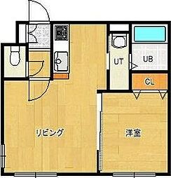 フレンテ宮の沢