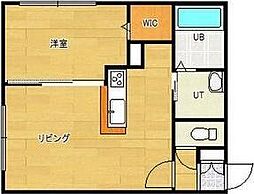 フレンテ宮の沢