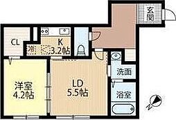 FUTABA　SQUARE琴似