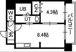 PRIME　URBAN北11条