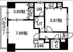 PRIME　URBAN大通東