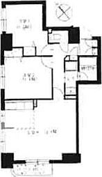 ドリームアベニュー広和NO、16