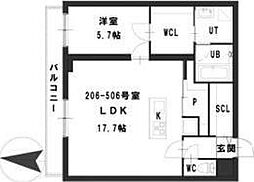 札幌市中央区南二十条西１３丁目