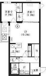 札幌市豊平区豊平六条１０丁目