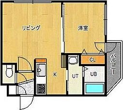 シティレジデンス