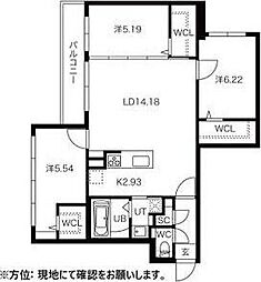 札幌市豊平区月寒西四条５丁目