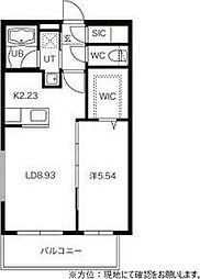 千歳市北栄１丁目