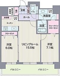 札幌市白石区菊水七条３丁目