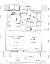 札幌市中央区南二十一条西７丁目