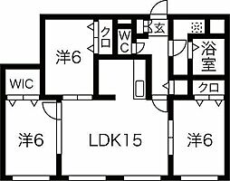 札幌市西区宮の沢一条５丁目
