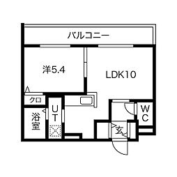 エナグランツ山鼻公園