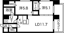 札幌市中央区南六条西１８丁目