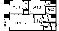 札幌市中央区南六条西１８丁目