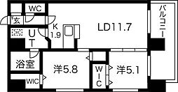 札幌市中央区南六条西１８丁目
