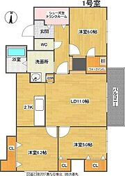 札幌市中央区北二条東３丁目