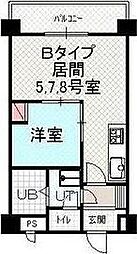 札幌市中央区南七条西７丁目