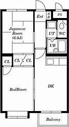 札幌市北区篠路四条７丁目
