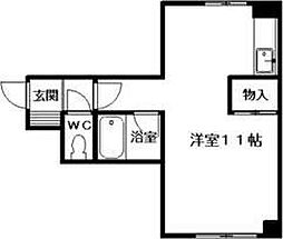 札幌市北区北二十九条西５丁目