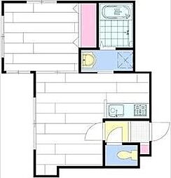 札幌市東区北二十三条東１０丁目