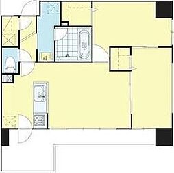 札幌市東区北八条東１９丁目