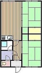 札幌市東区北三十一条東６丁目
