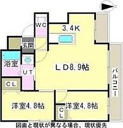 札幌市東区北二十四条東１８丁目
