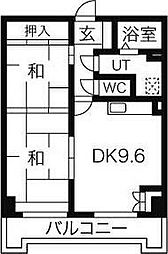 札幌市東区北三十三条東１３丁目