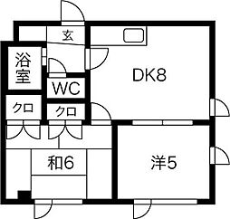 札幌市東区伏古九条２丁目