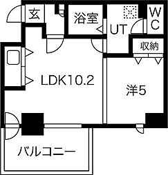 札幌市東区北四十一条東１５丁目