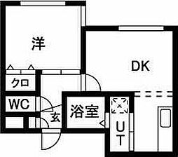 札幌市北区北二十七条西２丁目