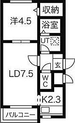 札幌市北区北二十八条西５丁目