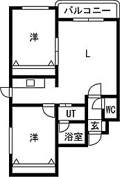 札幌市北区北二十三条西９丁目