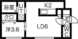 PURE GOLD(ピュアゴールド)