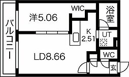 GRAN SKY(グランスカイ)